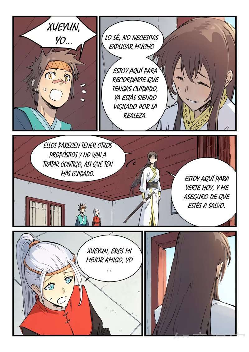 Capitulo 331 page 9