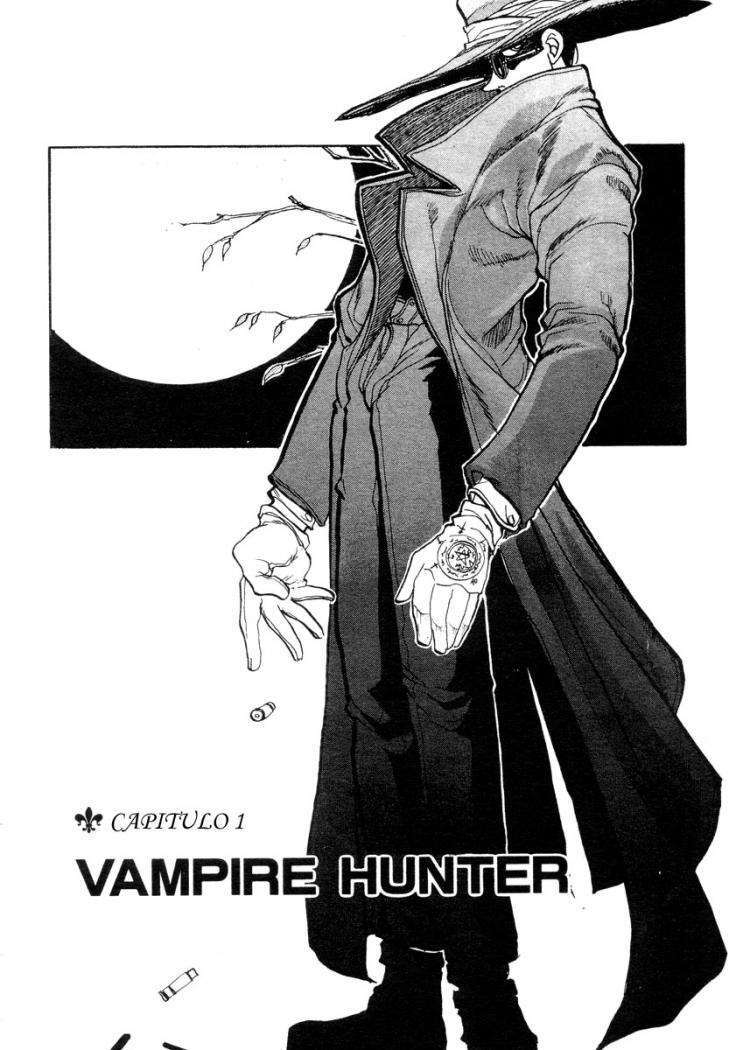 Capitulo 1 page 3