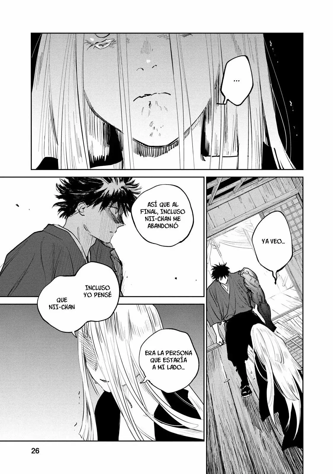 Capitulo 8 page 27