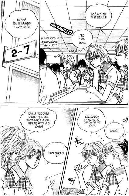 Capitulo 20 page 11