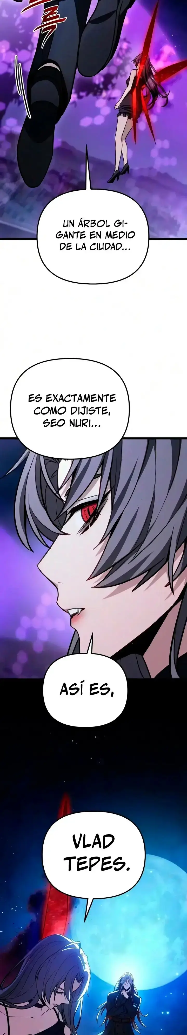 Capitulo 80 page 22