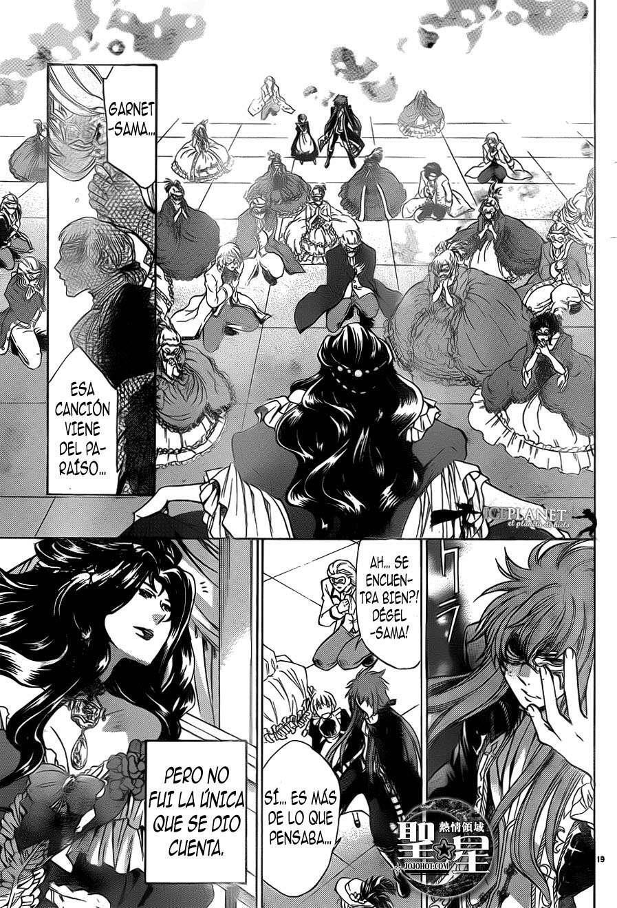 Capitulo 19 page 17