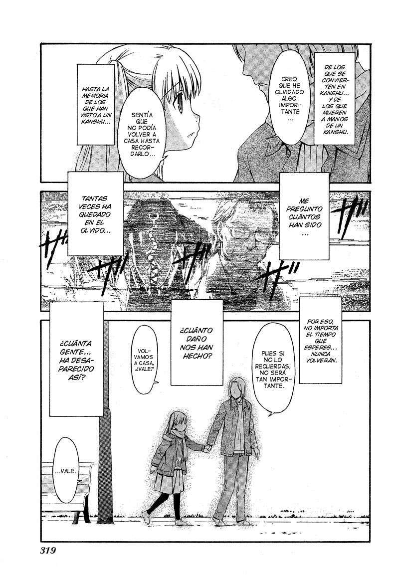 Capitulo 8 page 16