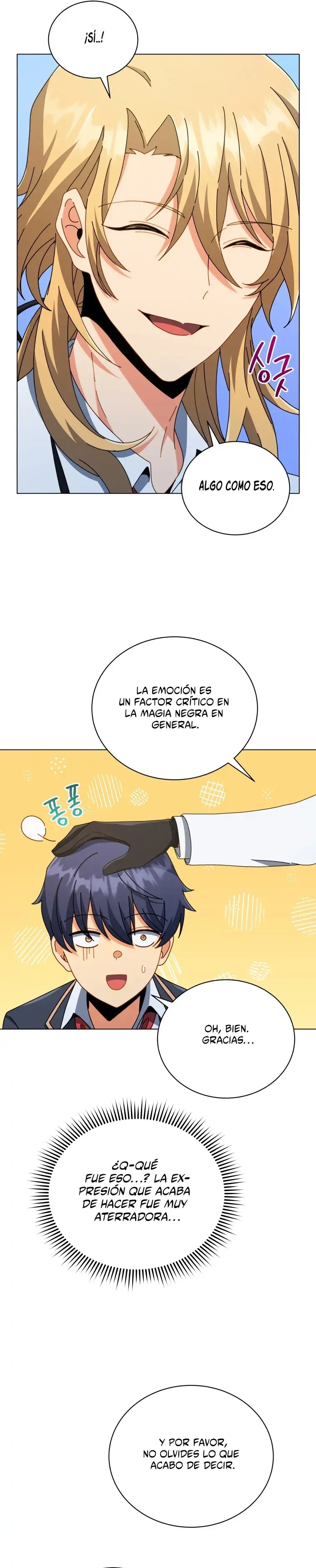 Capitulo 33 page 24