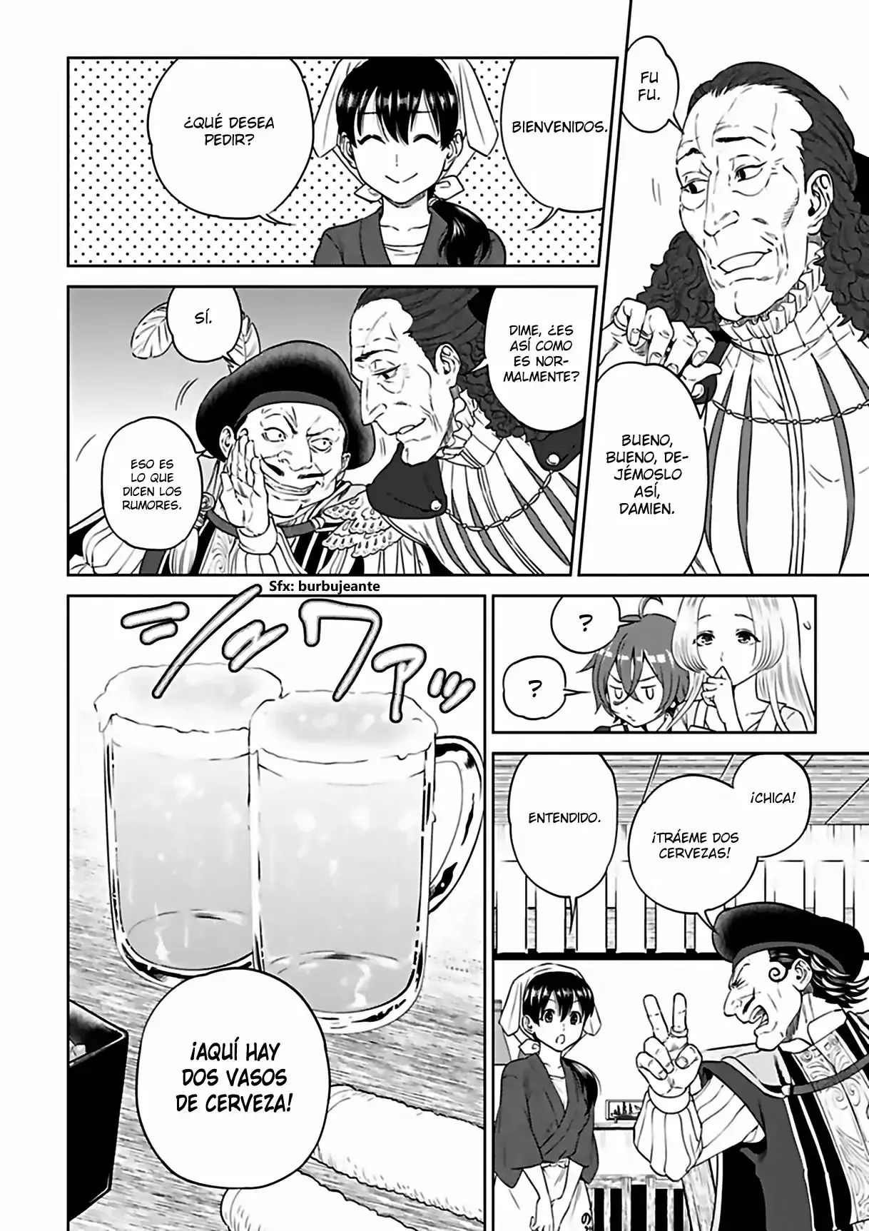 Capitulo 16 page 13