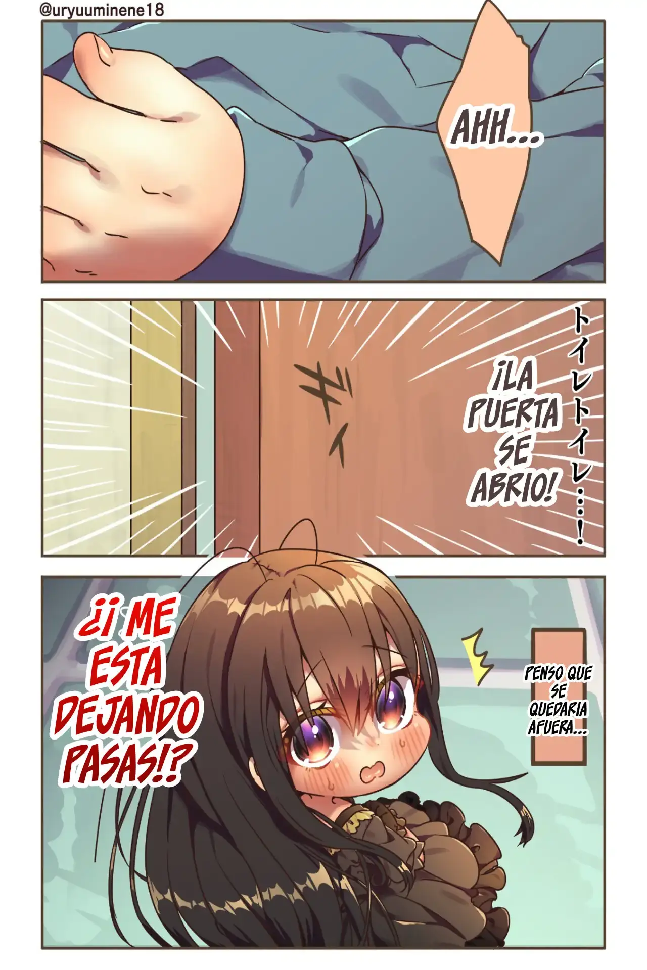 Capitulo 23 page 2