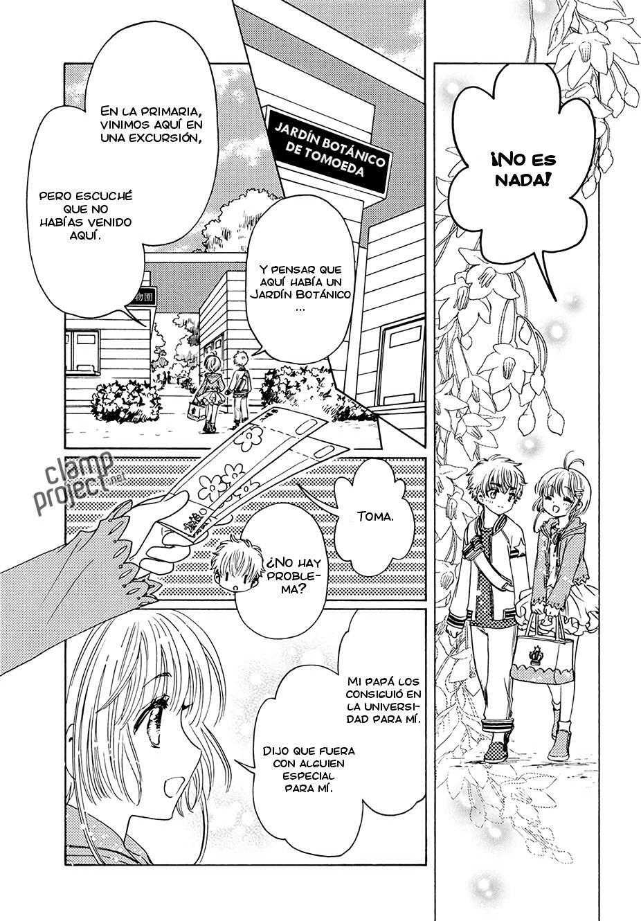 Capitulo 12 page 25