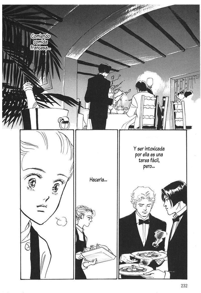 Capitulo 45 page 13