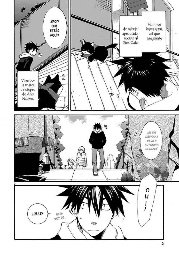 Capitulo 16 page 2