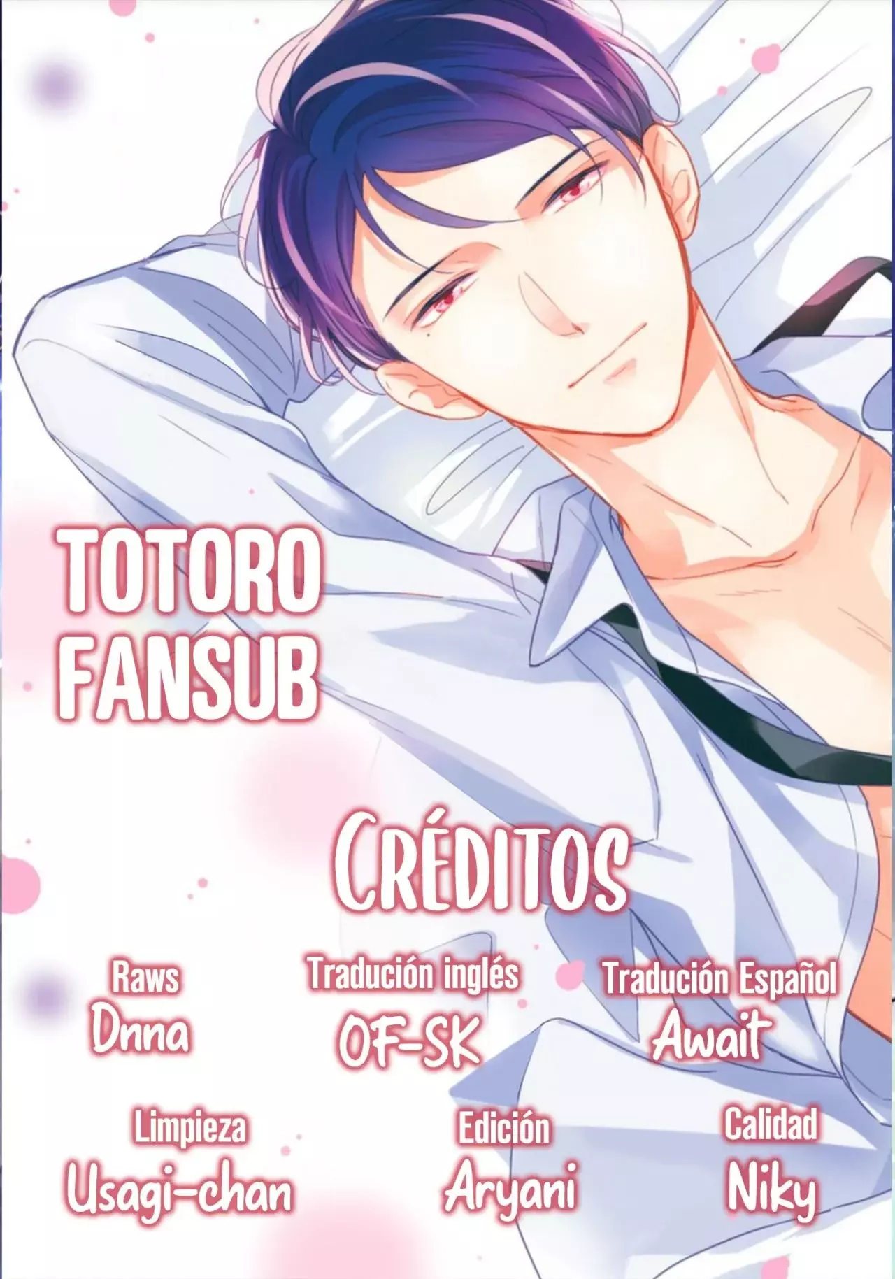 Capitulo 3 page 2