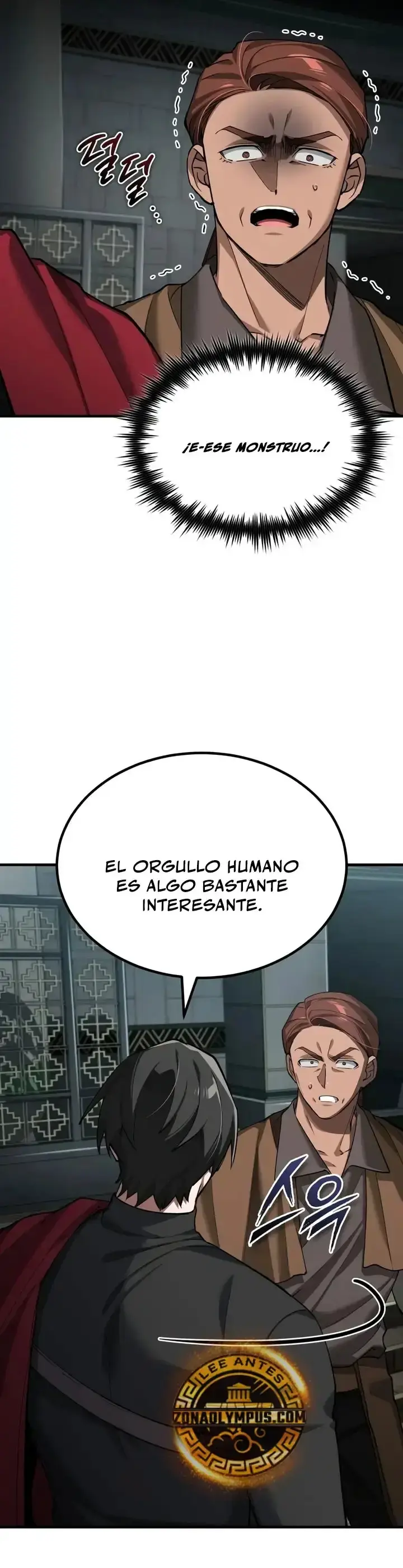 Capitulo 202 page 21