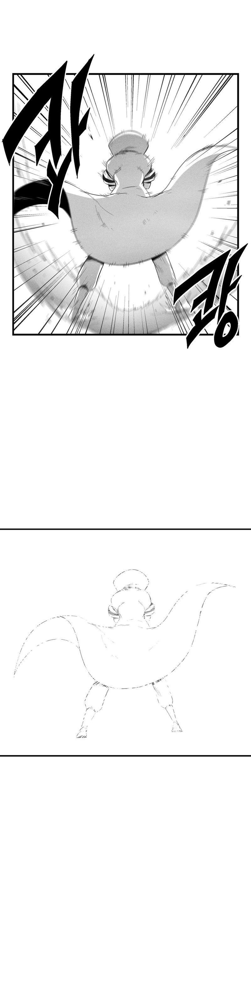 Capitulo 87 page 8