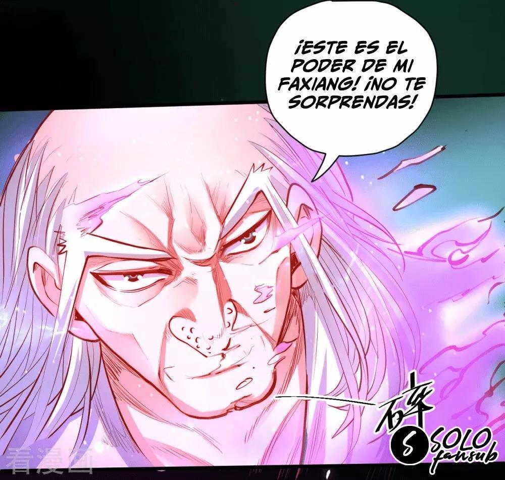 Capitulo 58 page 9