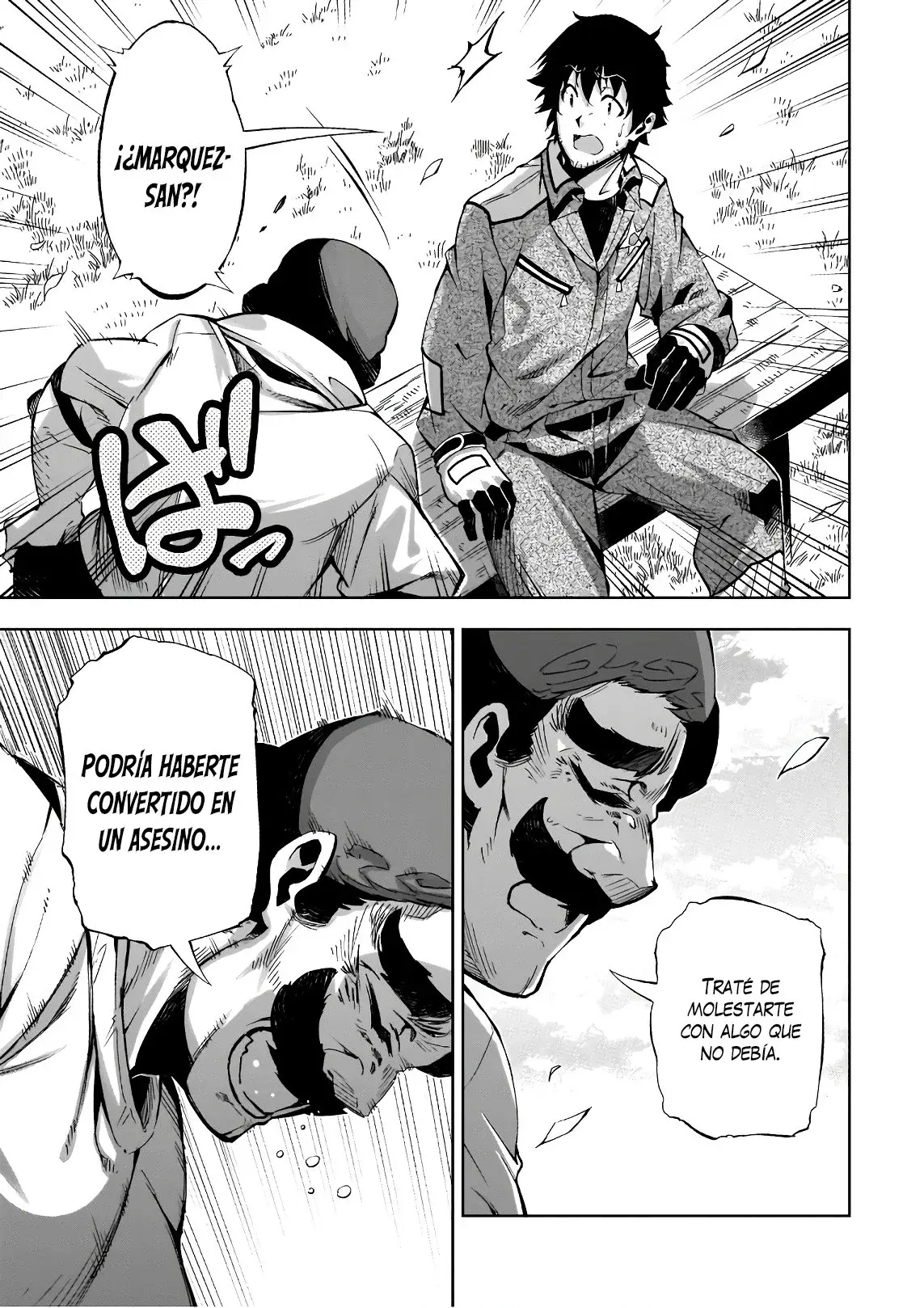 Capitulo 12 page 26