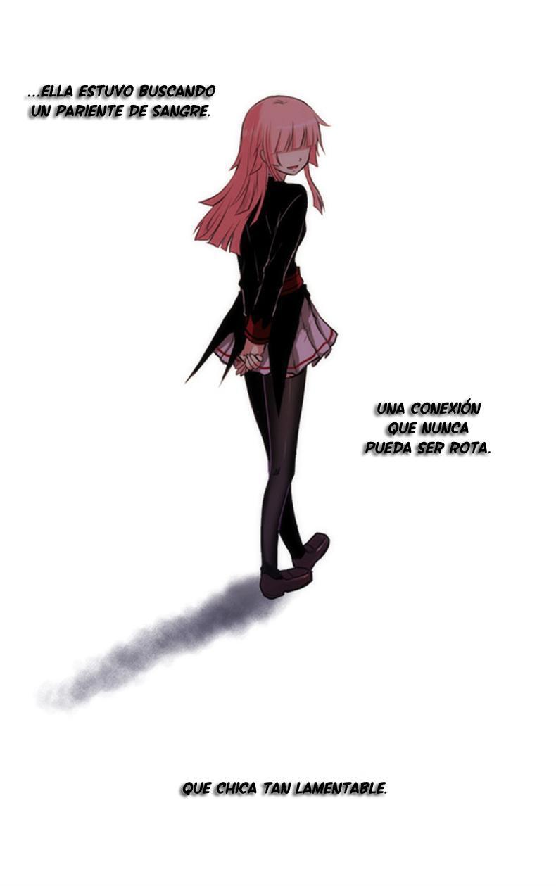 Capitulo 41 page 21