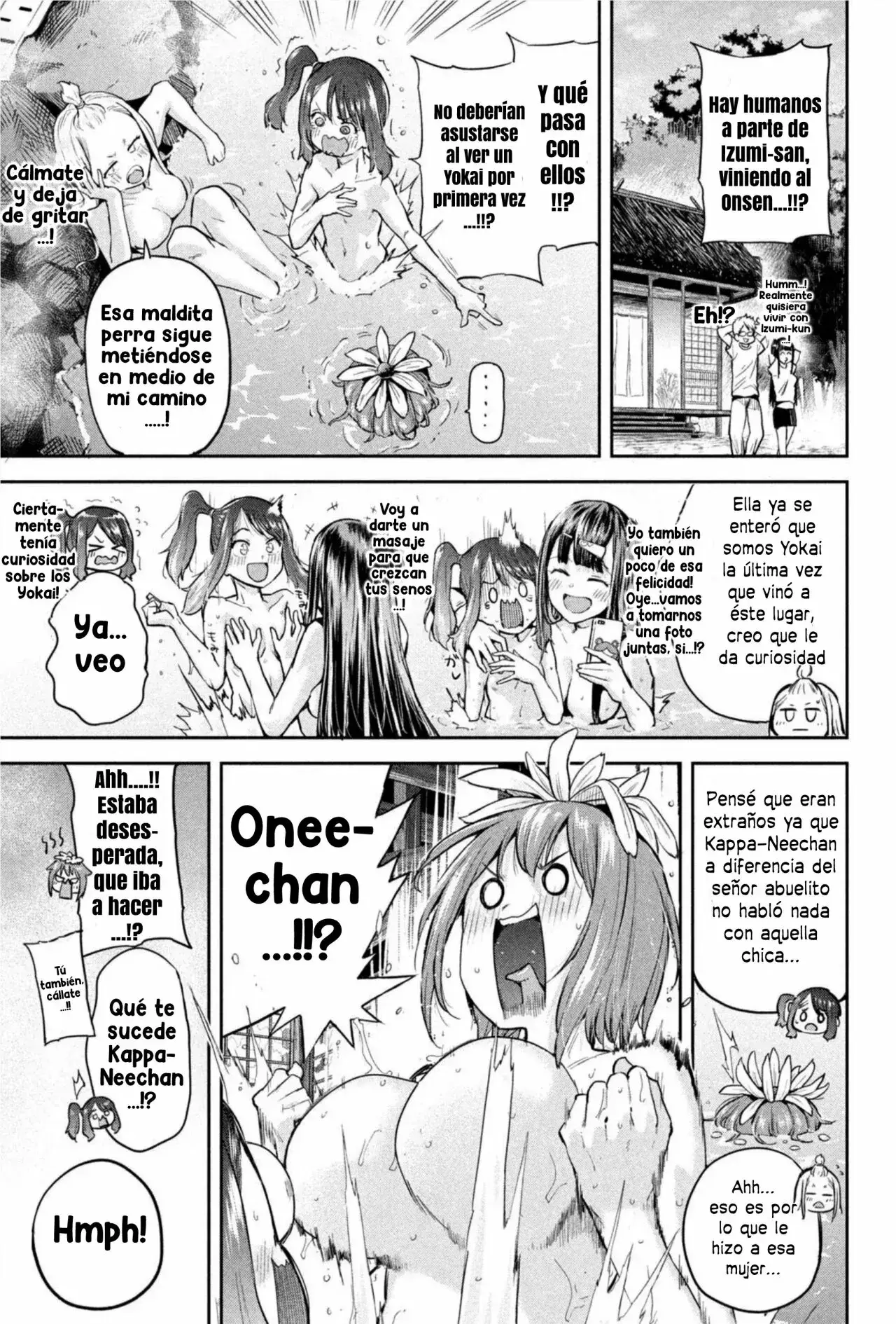 Capitulo 12 page 6