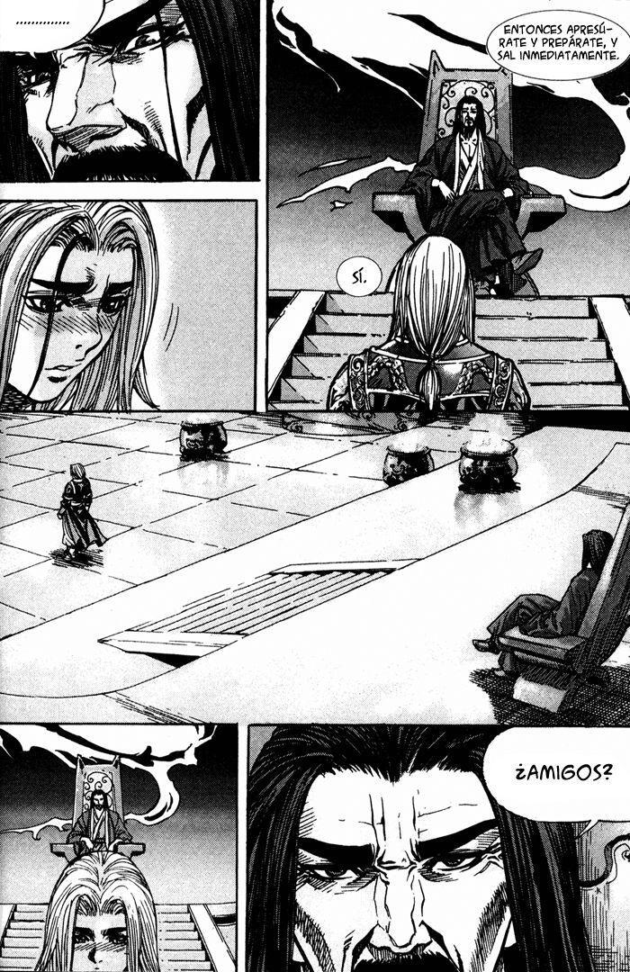 Capitulo 146 page 11