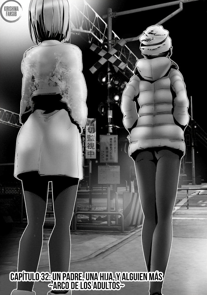Capitulo 32 page 2