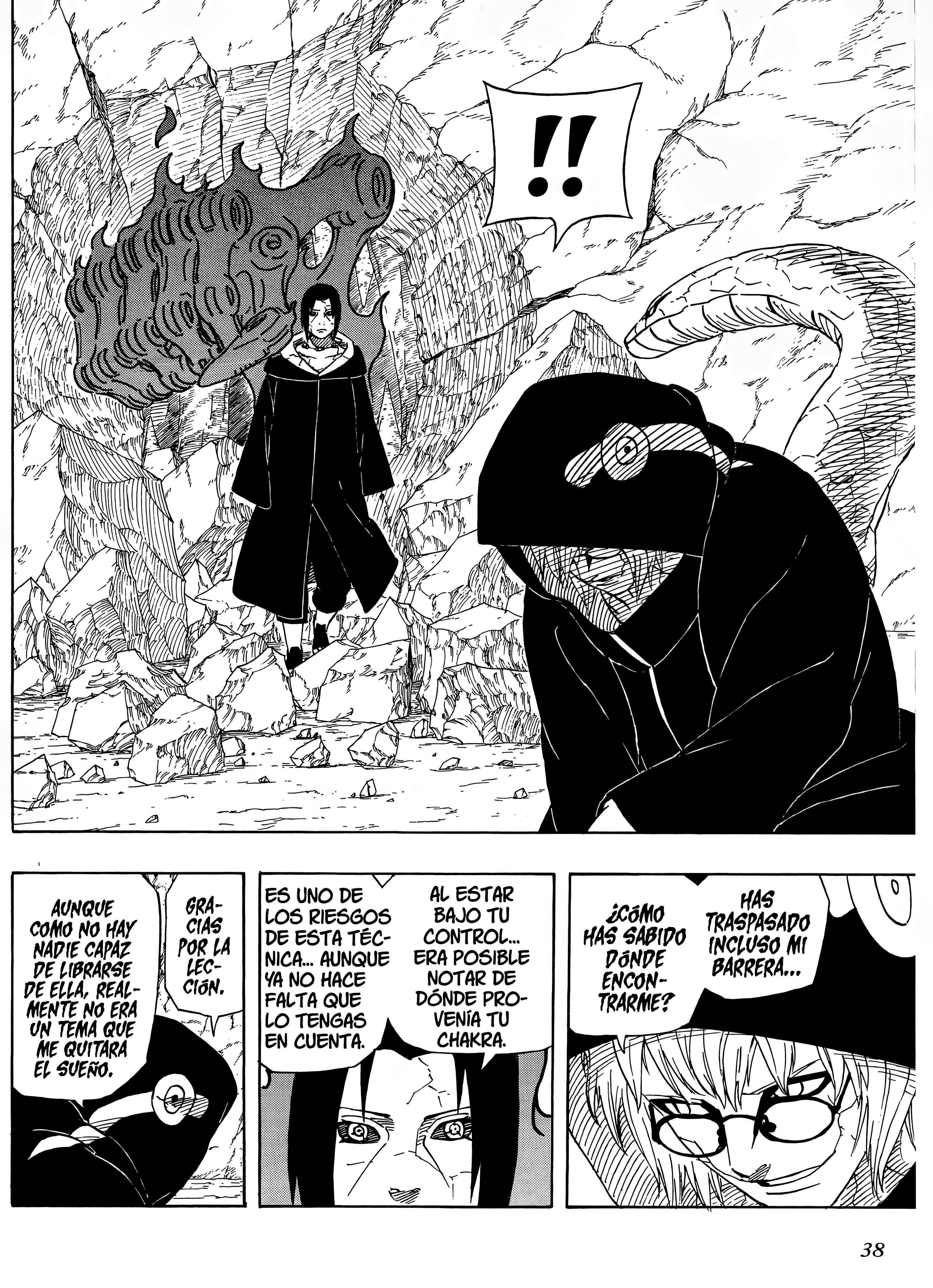 Capitulo 577 page 15