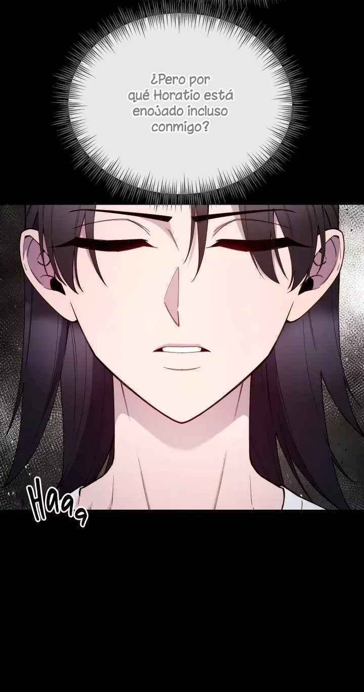Capitulo 131 page 58