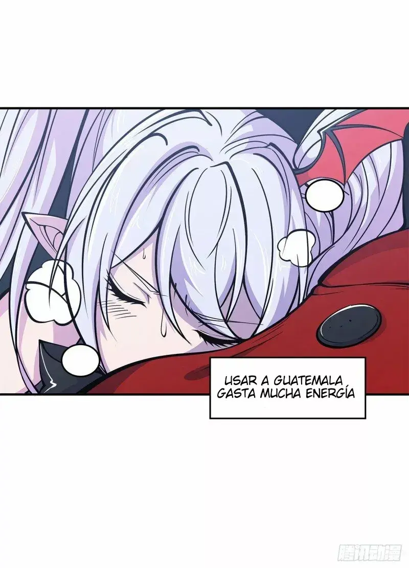 Capitulo 37 page 13