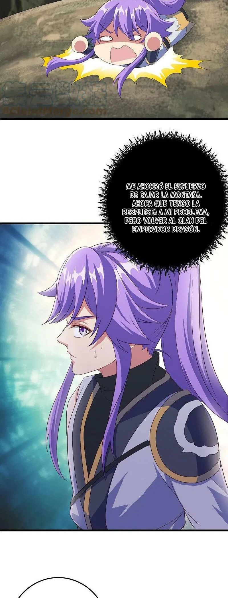 Capitulo 461 page 25