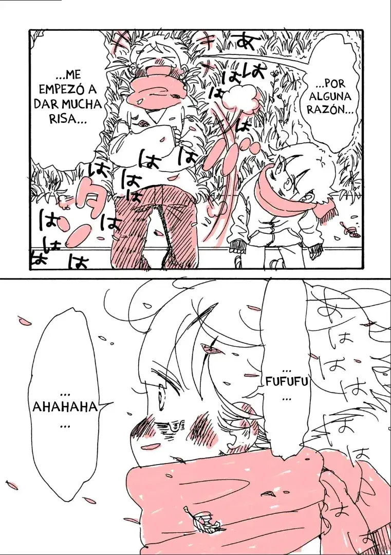 Capitulo 0 page 21