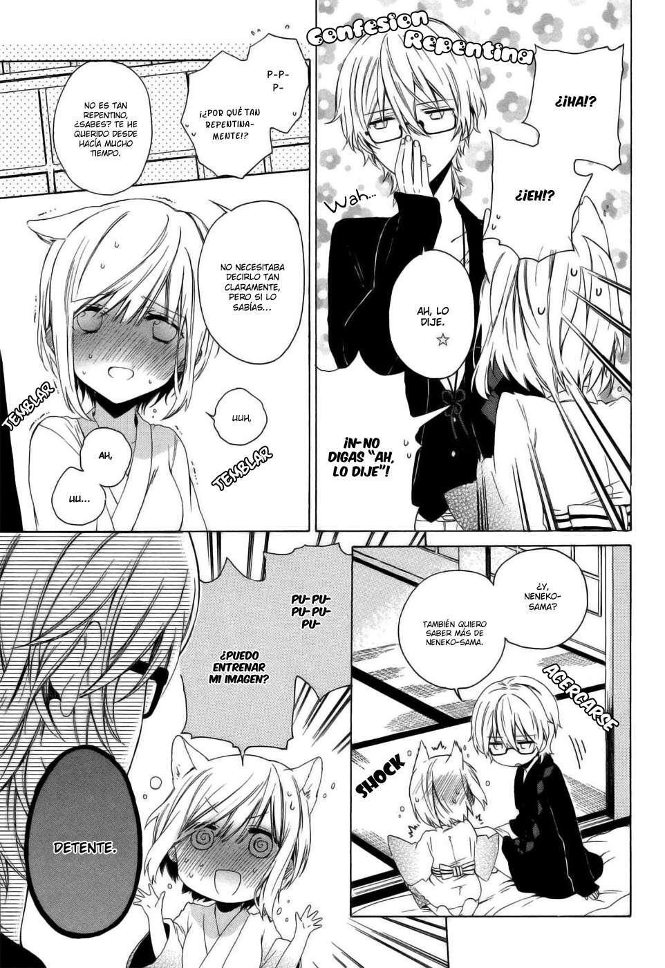 Capitulo 1 page 40