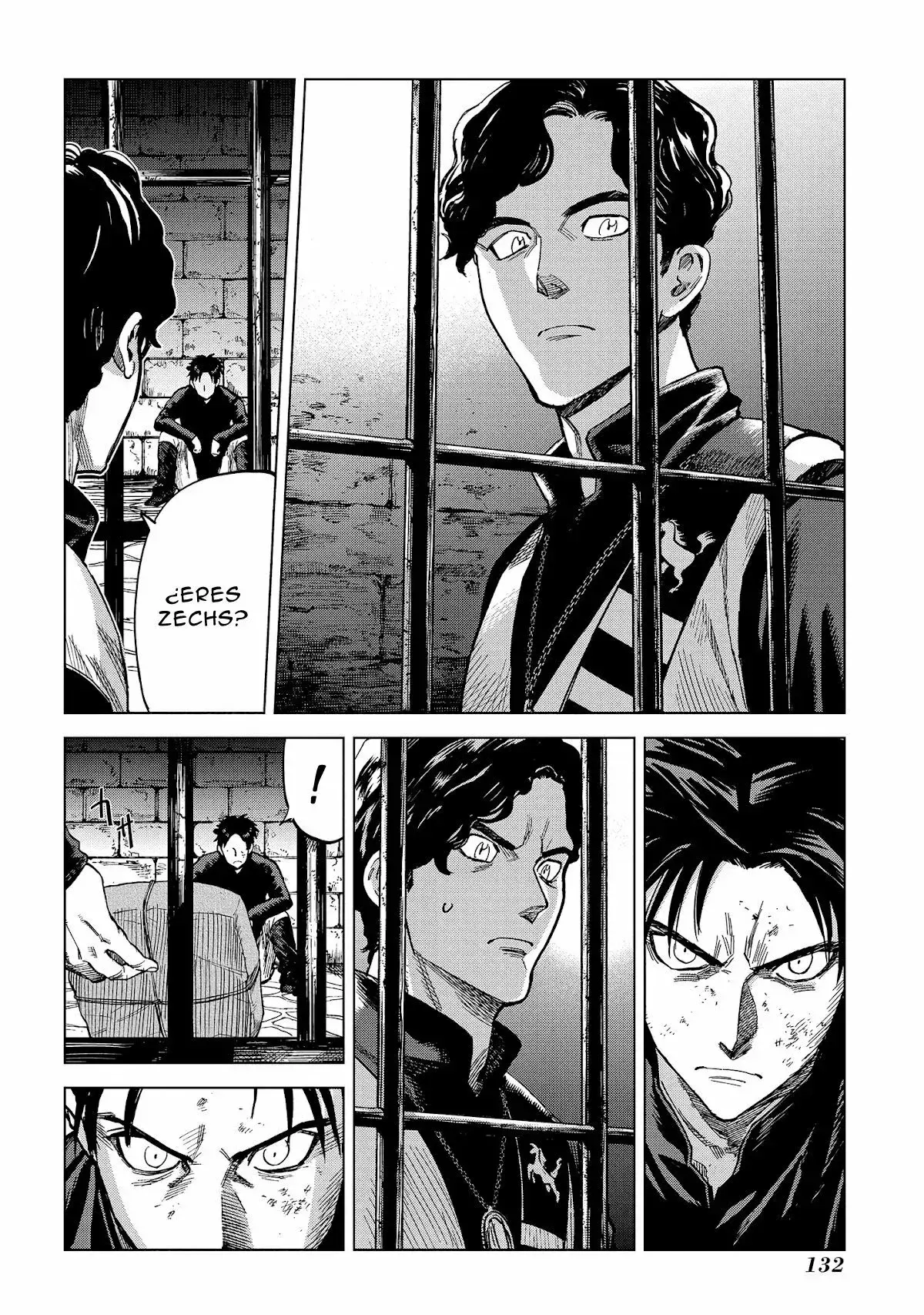 Capitulo 8 page 19