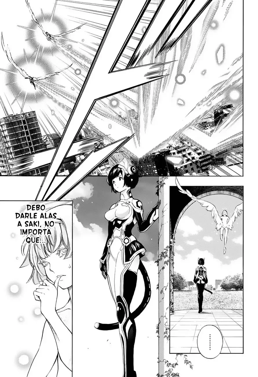 Capitulo 13 page 52