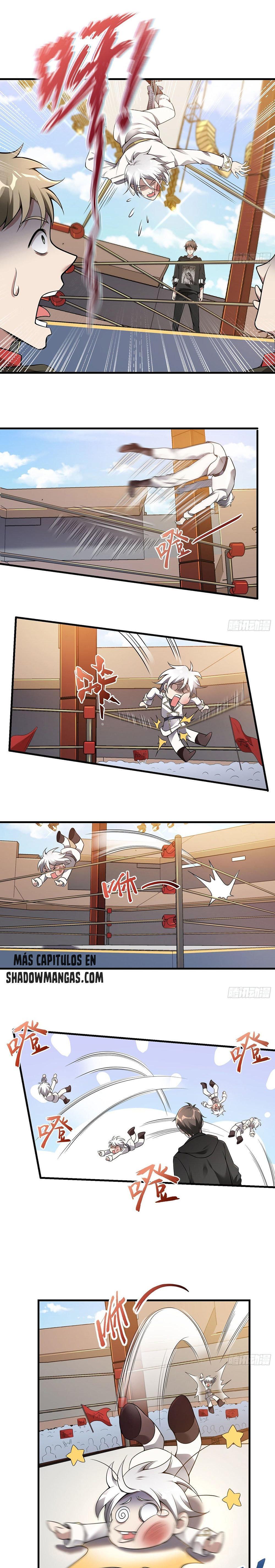 Capitulo 36 page 15