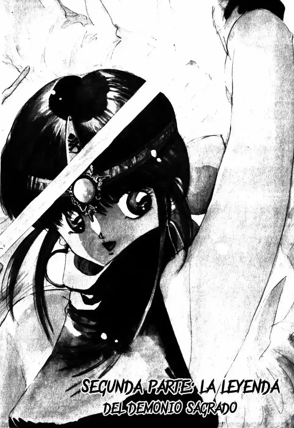 Capitulo 70 page 7