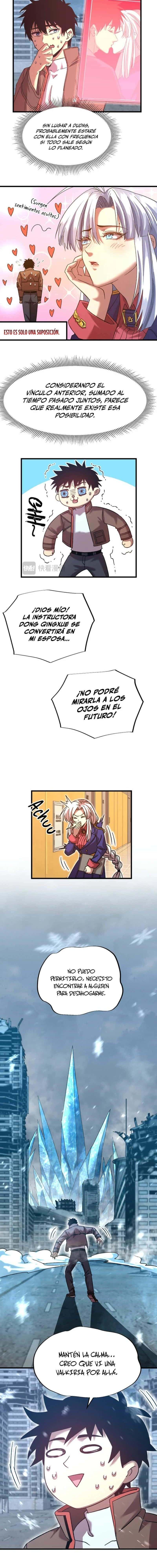 Capitulo 49 page 12