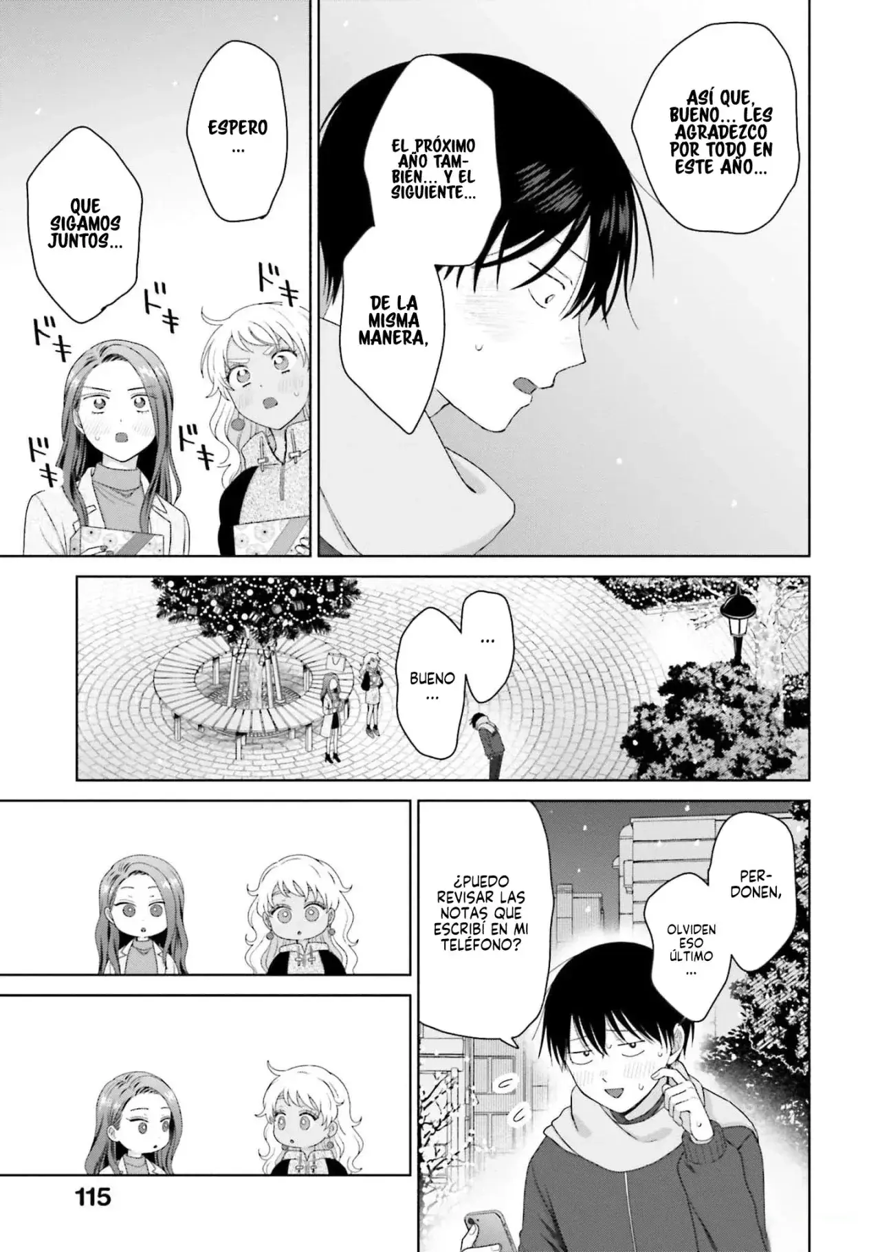 Capitulo 179 page 8
