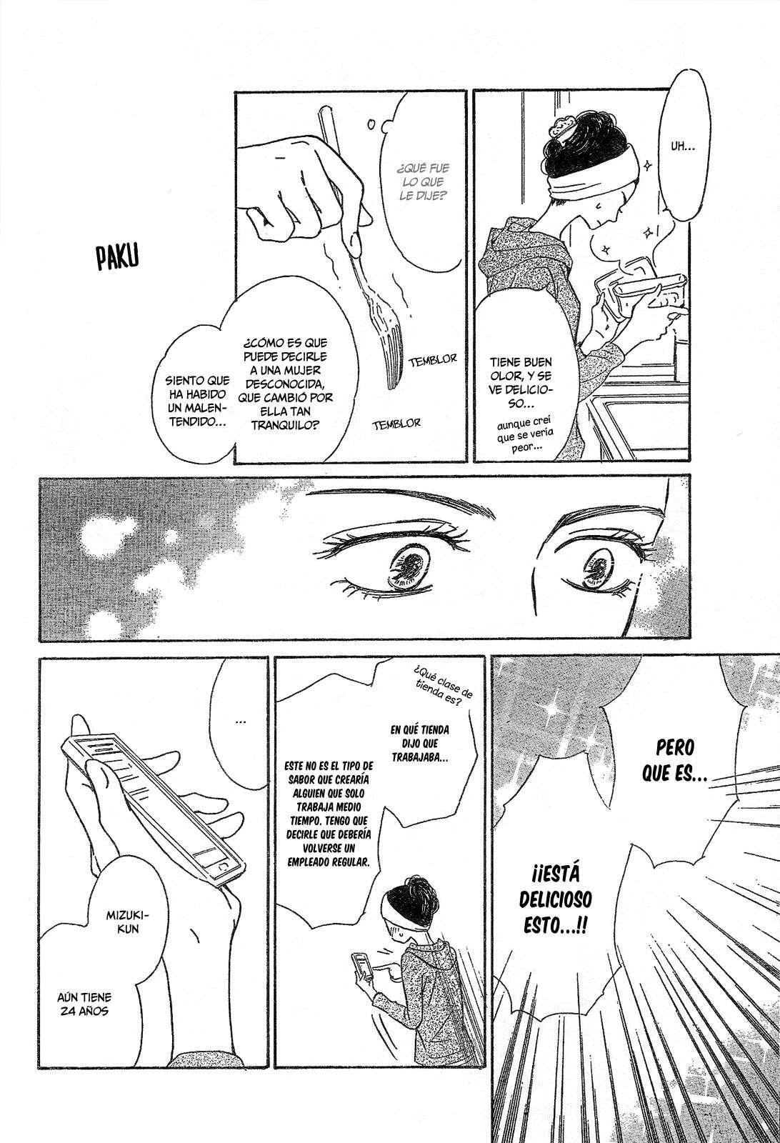 Capitulo 2 page 41