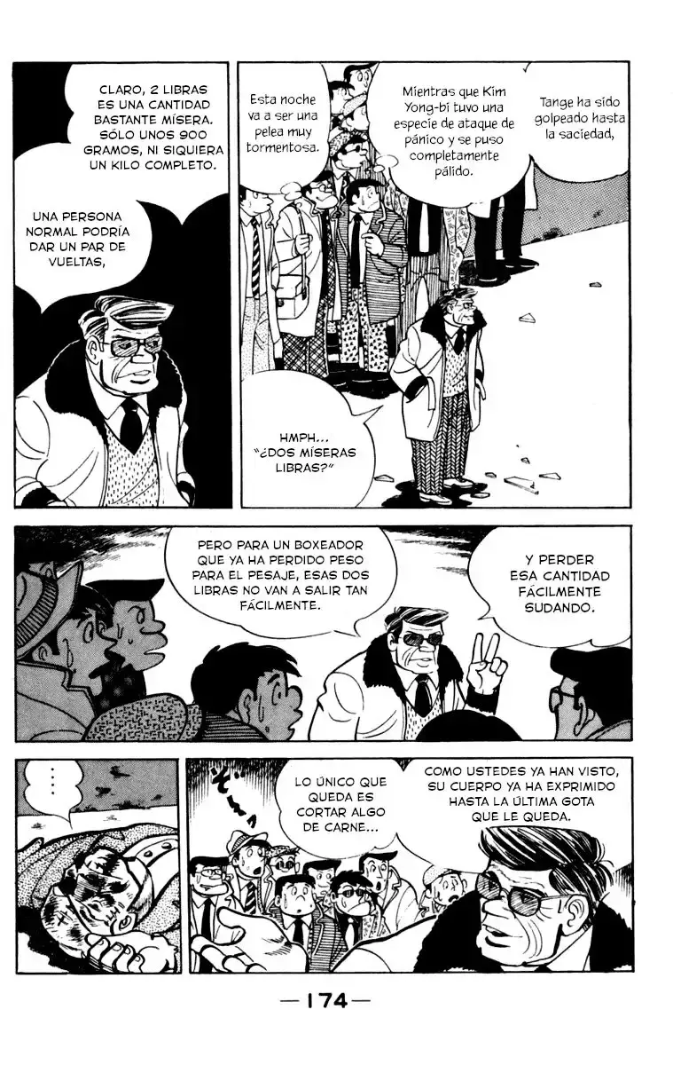 Capitulo 103.4 page 23