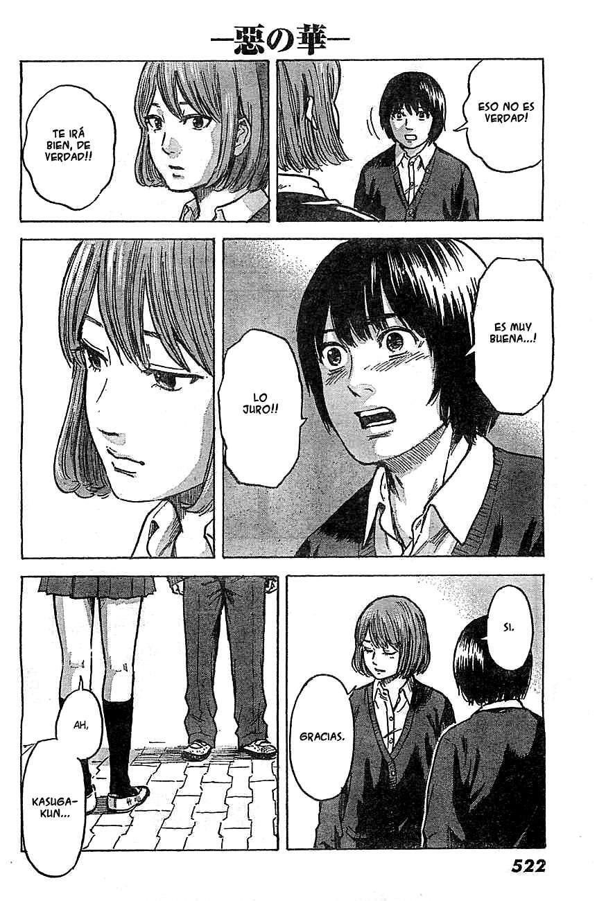 Capitulo 43 page 17