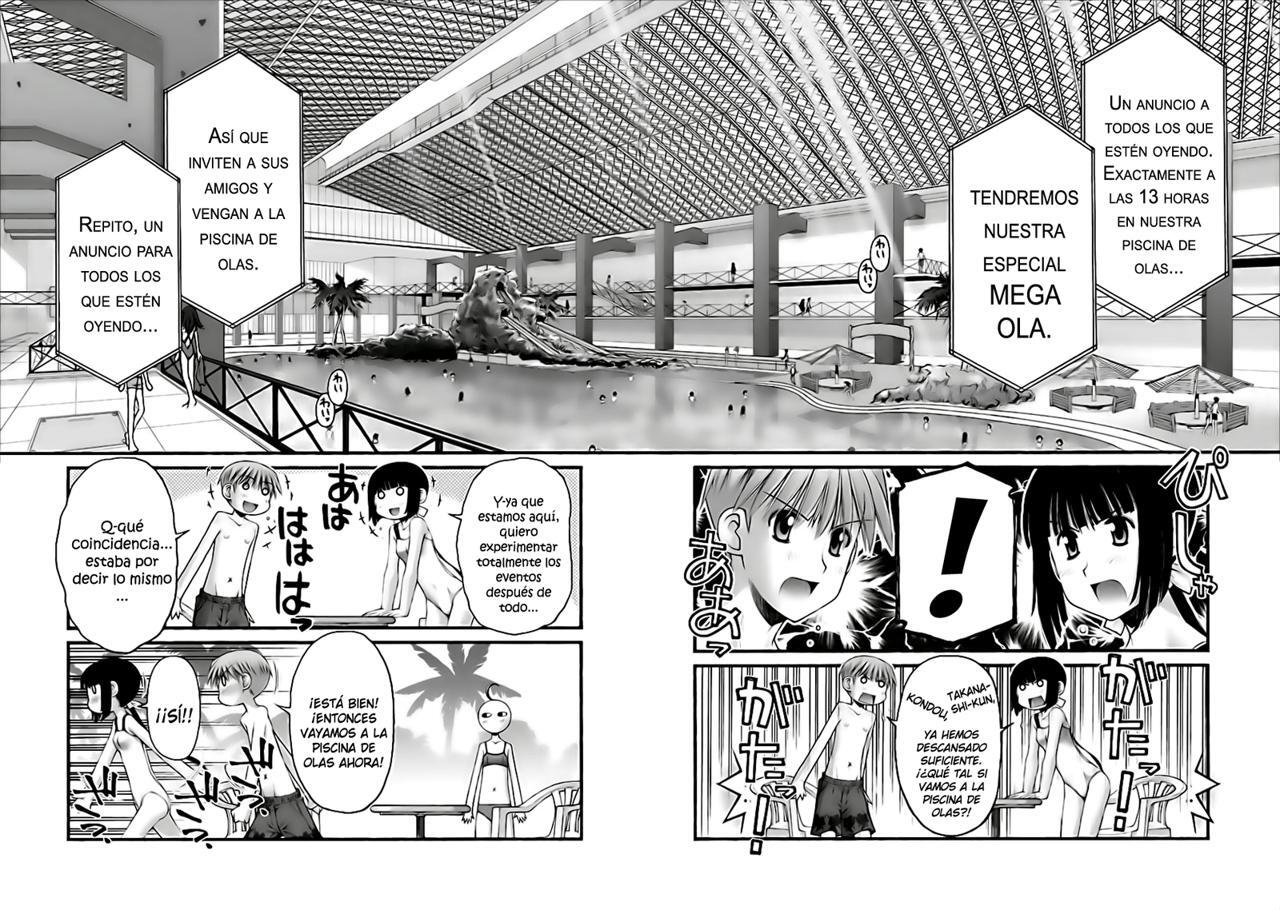 Capitulo 31 page 13
