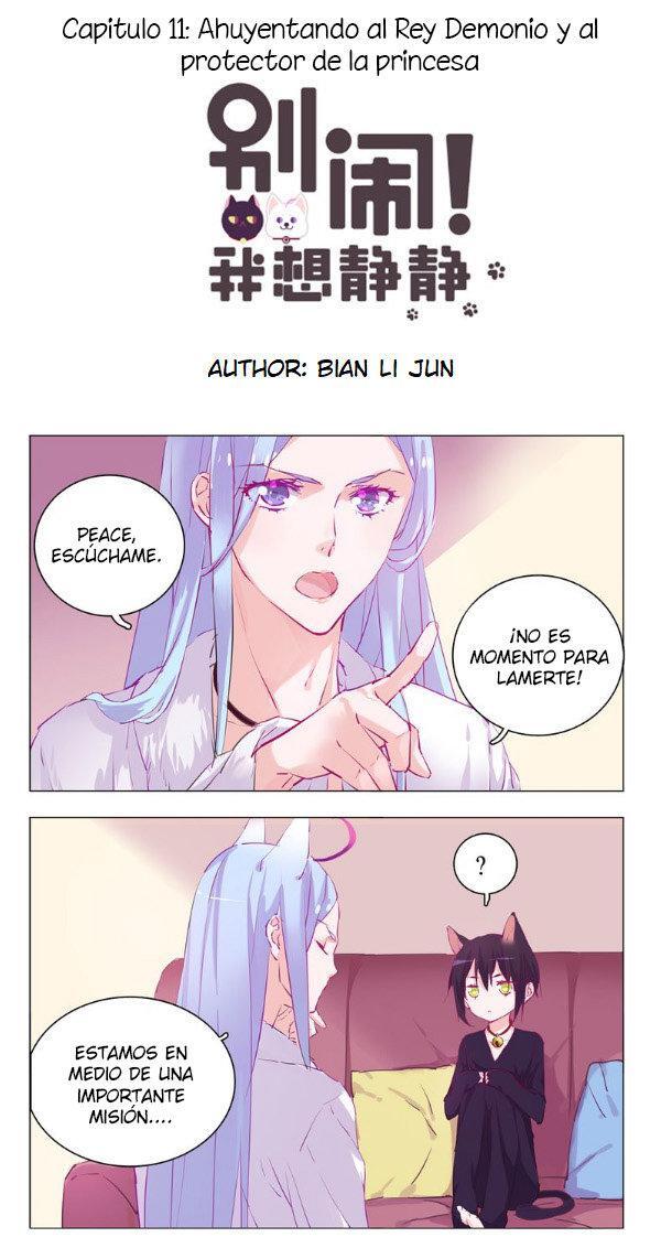 Capitulo 11 page 2