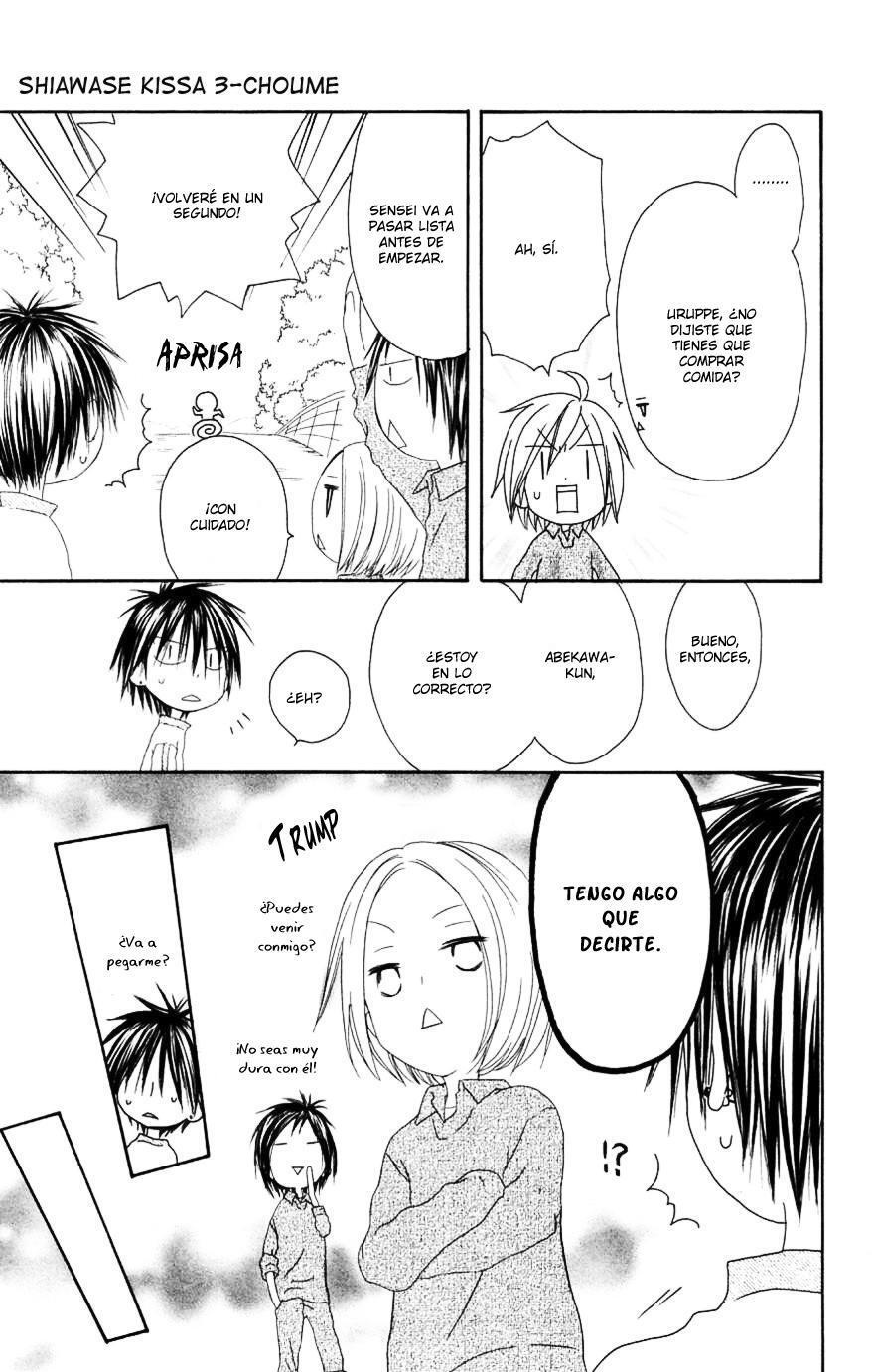 Capitulo 68 page 24