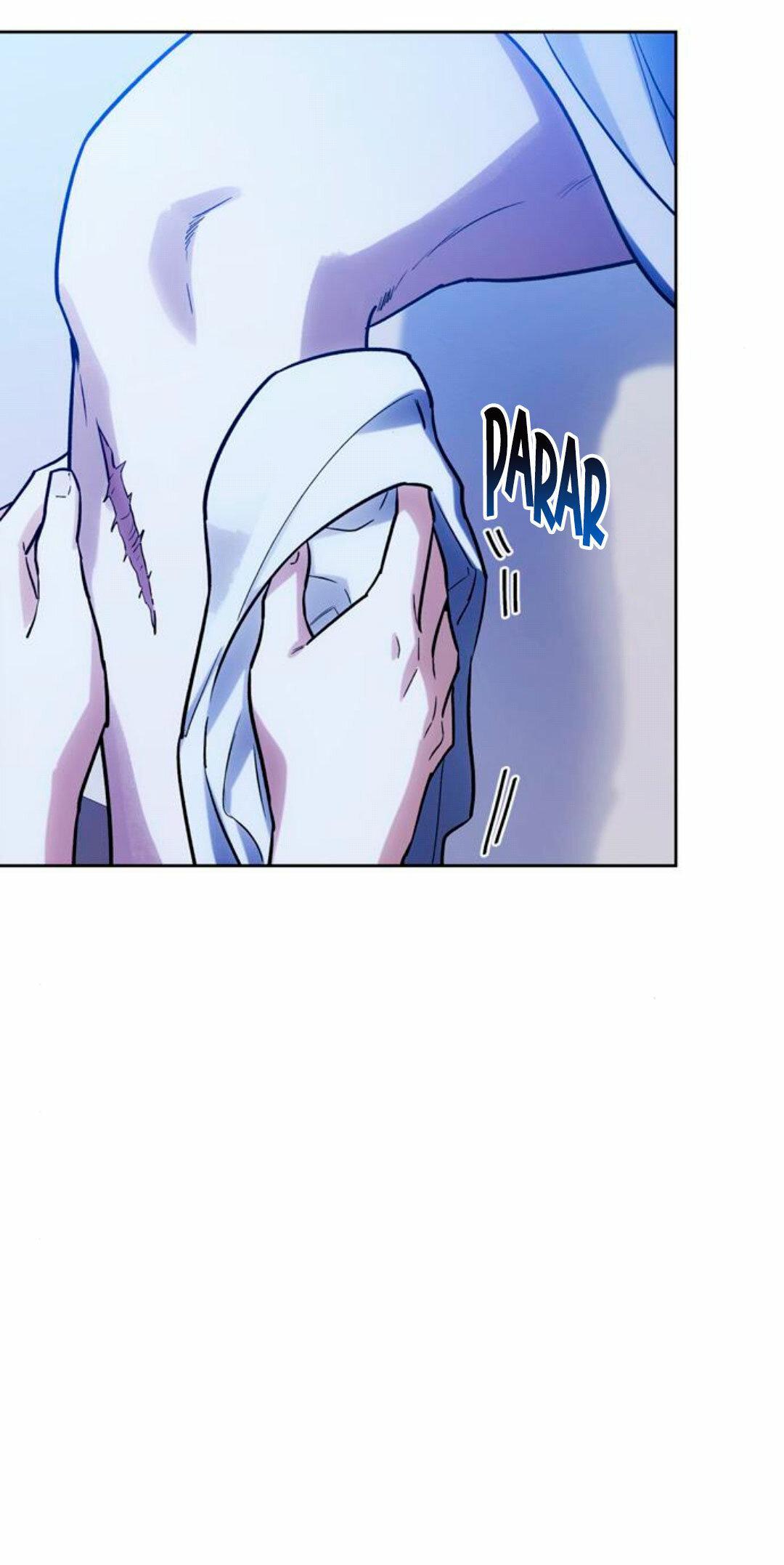 Capitulo 26 page 31