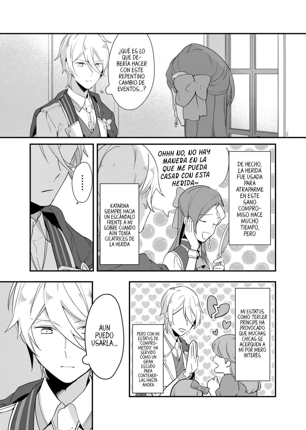 Capitulo 2 page 10