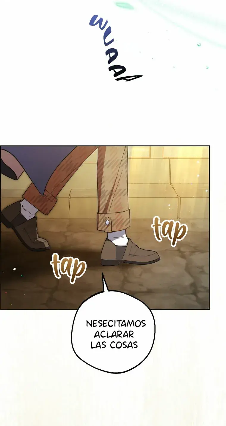 Capitulo 62 page 64