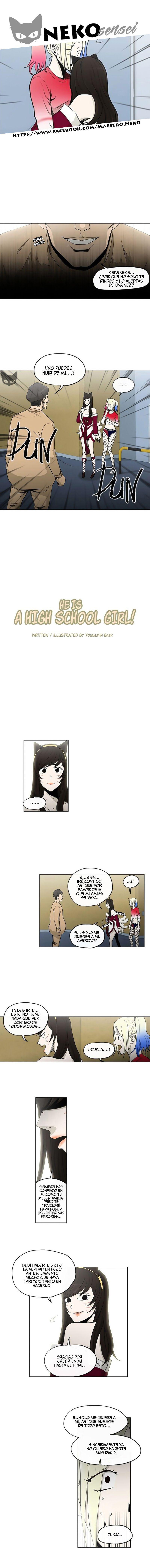 Capitulo 71 page 1
