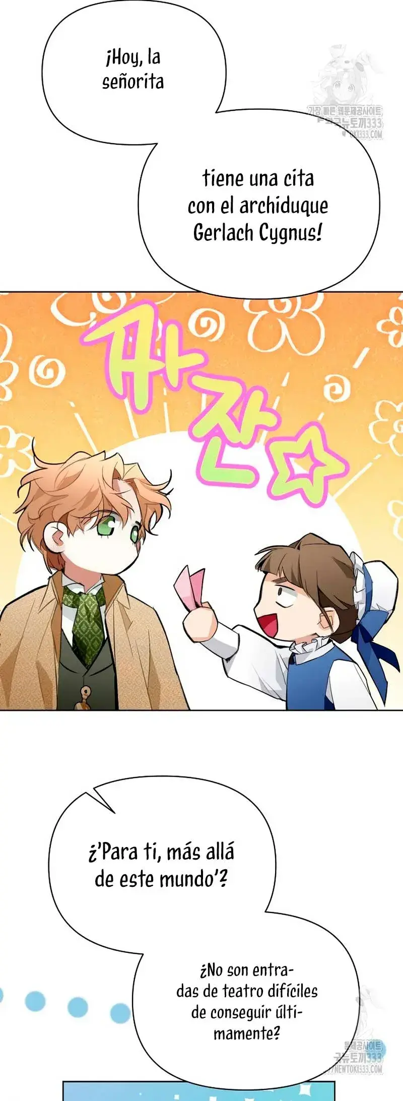 Capitulo 12 page 72