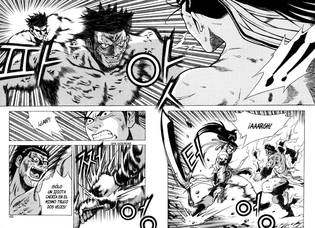 Capitulo 138.10 page 27