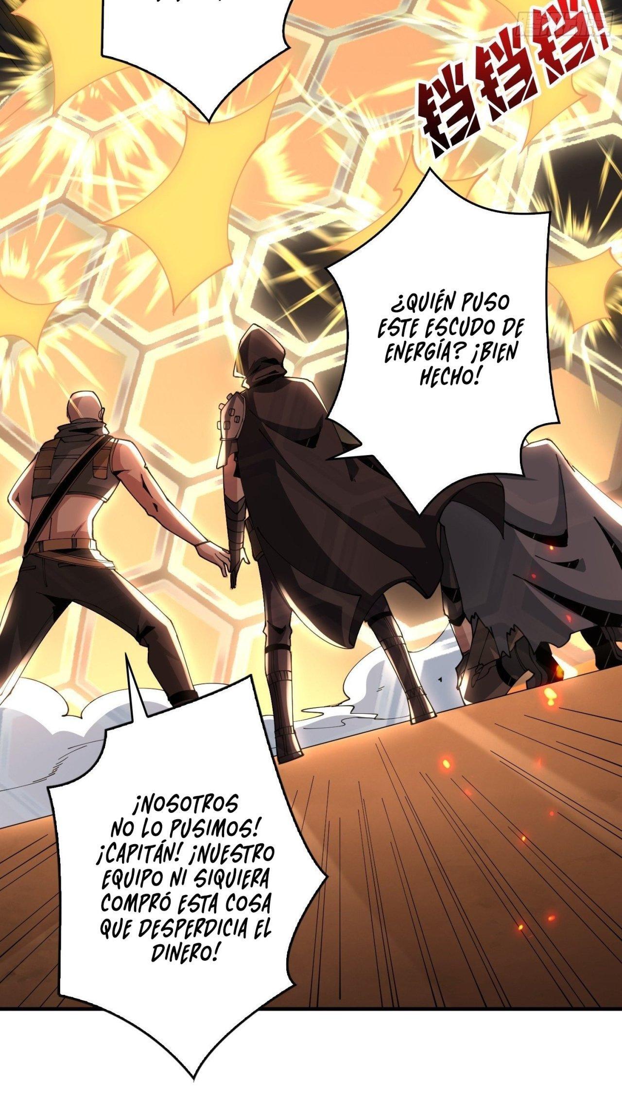 Capitulo 72 page 37