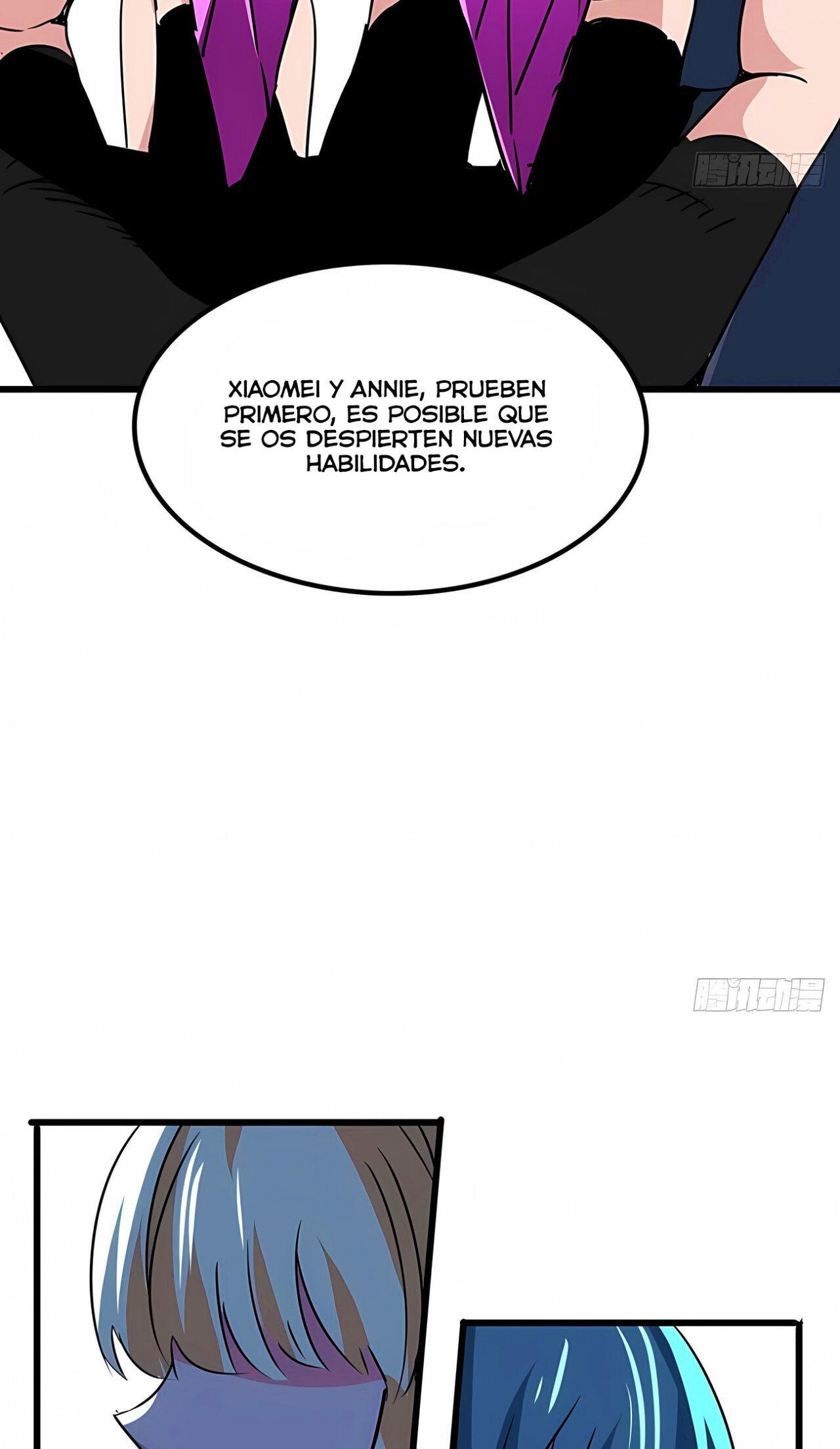 Capitulo 159 page 26