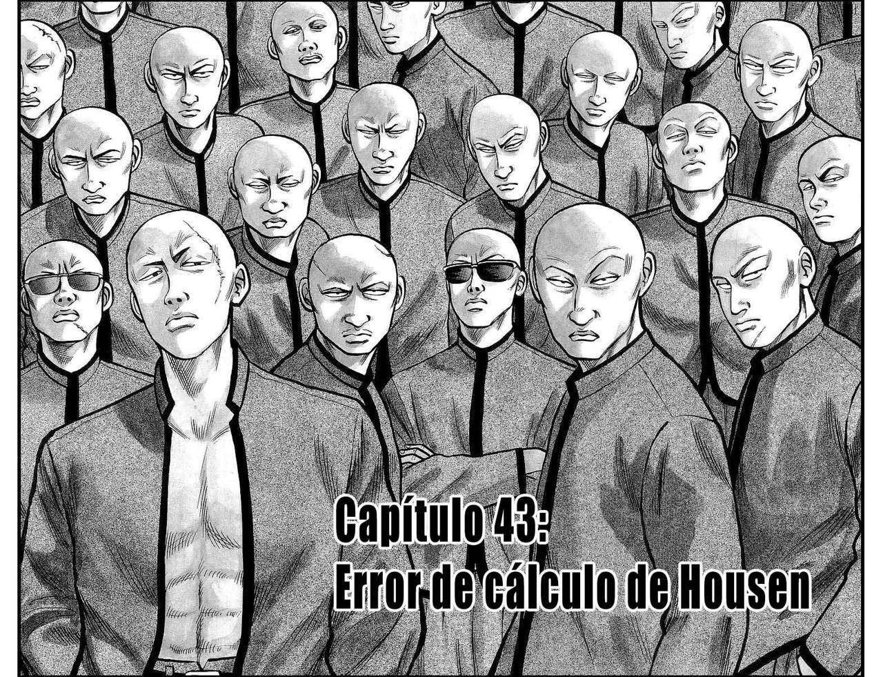 Capitulo 43 page 7