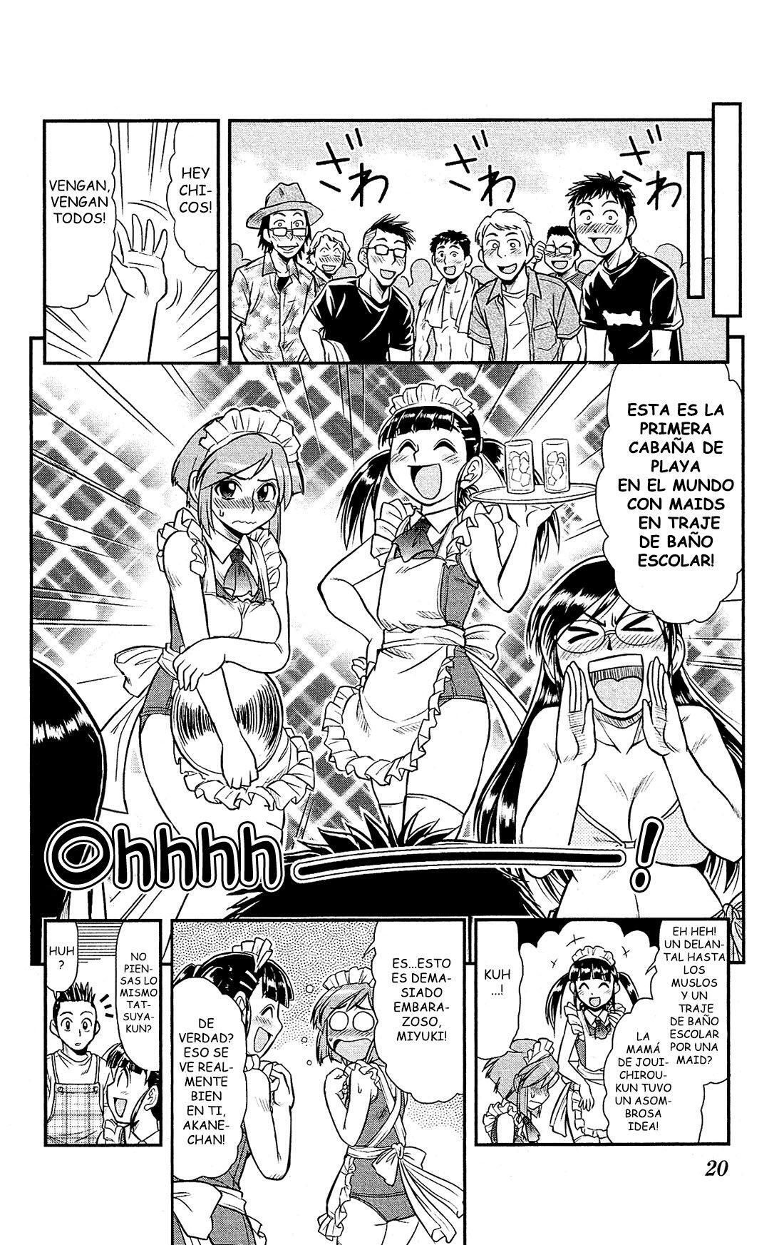 Capitulo 12 page 19